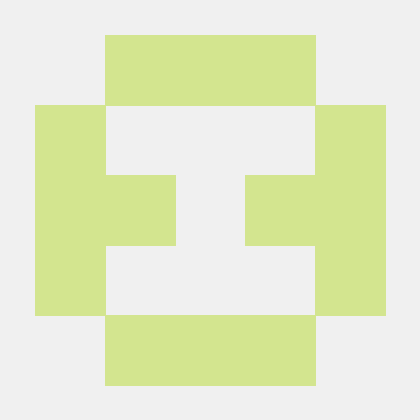 mcpm icon