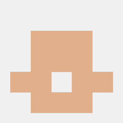 Urdb Mcp icon