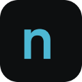 nable icon