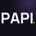 PAPI: Persistent Adaptive Project Intelligence icon
