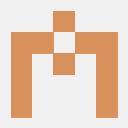 Pdfrender icon