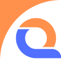Qlows Mcp icon