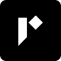 Reletter icon