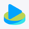 Rephonic icon