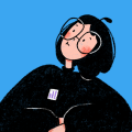 Seline icon