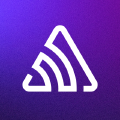 Xcodebuildmcp icon