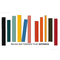 Spines icon