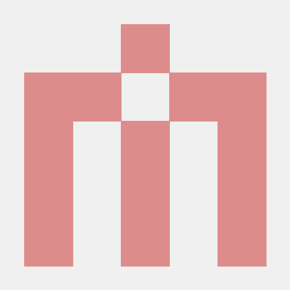 SPM - Structured Project Memory icon