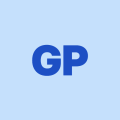 Valet Parking Directory icon