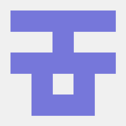Vari Mcp icon