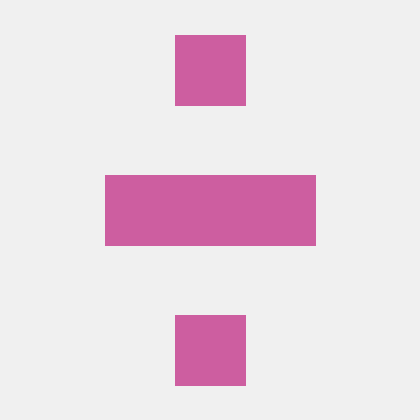 Verdict — Compliance for AI-Generated Code icon