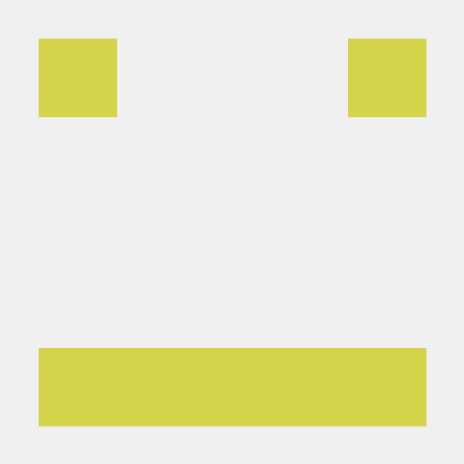 MCP OAuth Connect icon