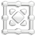 Corent icon