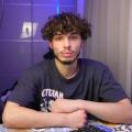 Weckr icon