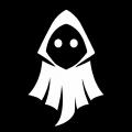 GhostSwap icon