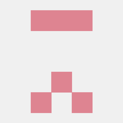 Google Docs Mcp Server icon