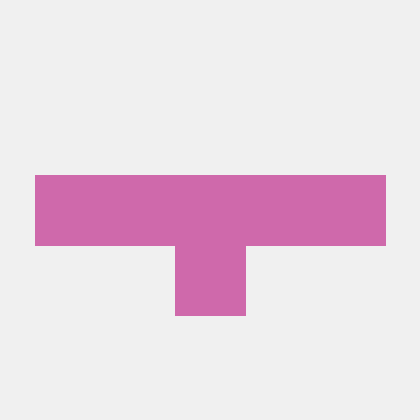 Securedact MCP icon