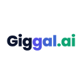 Giggal.ai icon