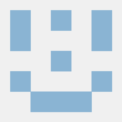 X402 Api icon