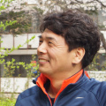 Bareun — Korean NLP & Spell/Grammar Checking icon