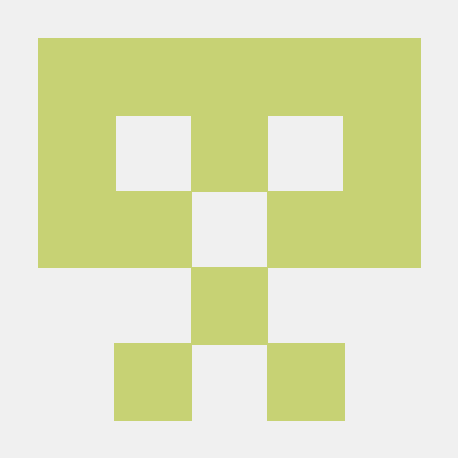 Mcp Server icon