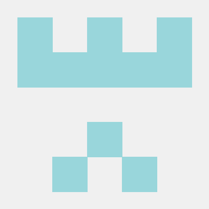 Tokei Agent icon