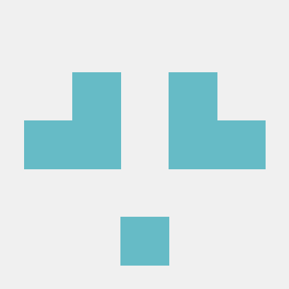 Maya MCP icon