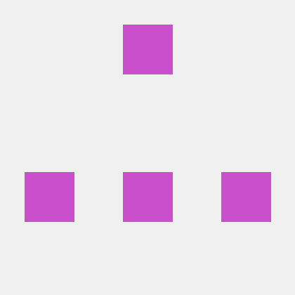 Localstack icon