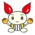 Note Mcp Server icon