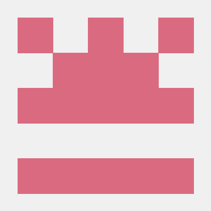 Githunt Mcp icon