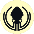 Gk Cli icon