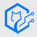 GitLumen MCP icon