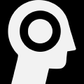 Gitmem icon