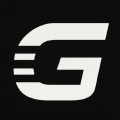 Mcp icon