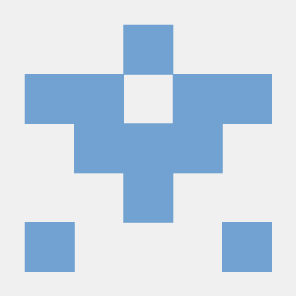 AOTrust Notarization & Evidence Server icon