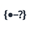 GitWhy — The Context Layer for Git icon