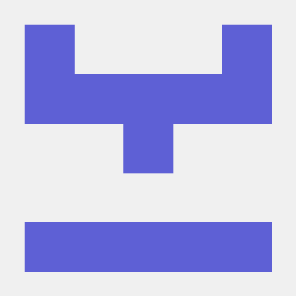 Datasieve icon