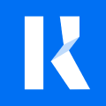Kalicart Global icon