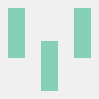 App Store Connect Mcp icon