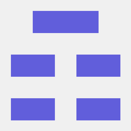 Oneshot Mcp icon