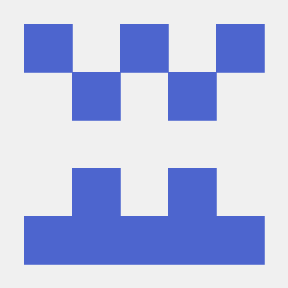 Gkmex Crane Inventory icon