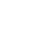 Glade Mcp icon