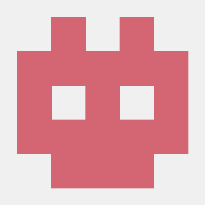 Agentgauge icon