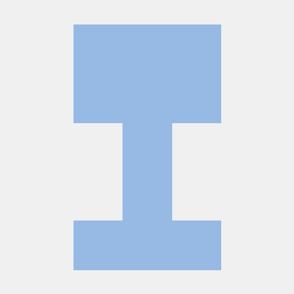 Glasswarp icon