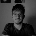 FrancoLabs icon