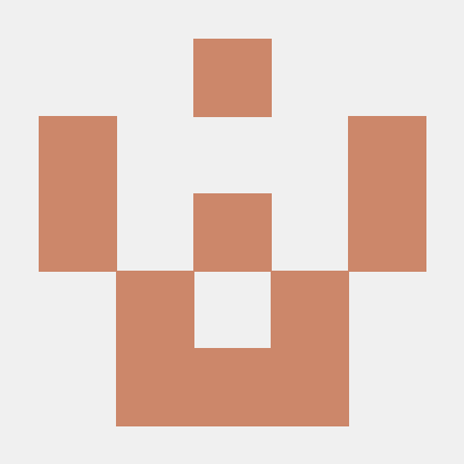 Glbforge icon