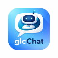 GLC Geo MCP icon
