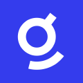 Glean Remote MCP Server icon