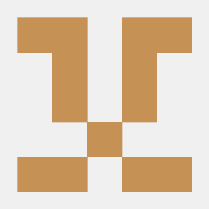 Defillama Mcp icon