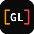 GlianaAI icon